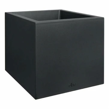 Vivo Next - Vierkant 40cm - Zwart - afbeelding 2