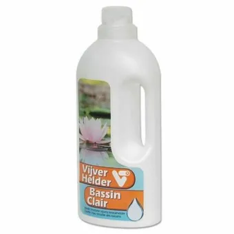 VT Vijverhelder - 1000ml