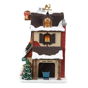 Wagner & Sons Copper Works - afbeelding 3