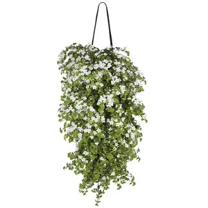 WANDHANGER BACOPA - afbeelding 2