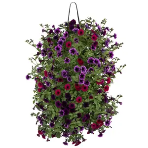 WANDHANGER LITTLE TUNIA - afbeelding 2