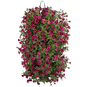 Wandhanger Little Tunia - afbeelding 5
