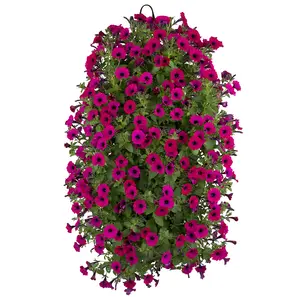 Wandhanger Little Tunia - afbeelding 6