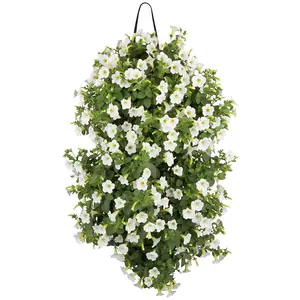 Wandhanger Little Tunia - afbeelding 7