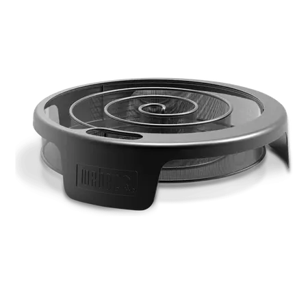 WEBER® COLD SMOKE GENERATOR