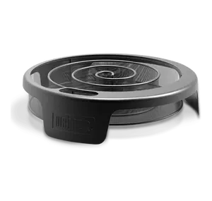 WEBER® COLD SMOKE GENERATOR