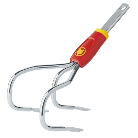 Woeler BE-M - afbeelding 2