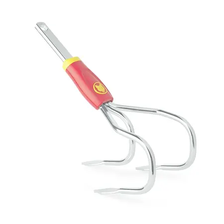 Woeler BE-M - afbeelding 1