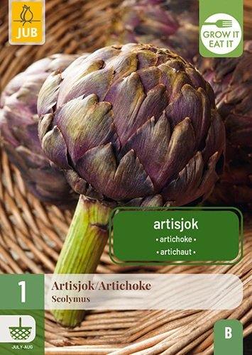 Artisjok