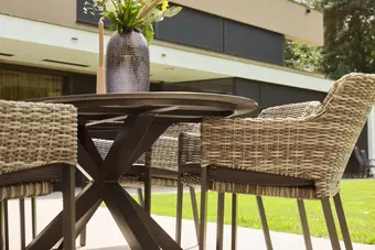 Xander Tuintafel - afbeelding 5