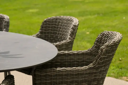 Xander Tuintafel - afbeelding 6