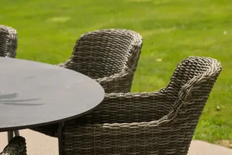 Xander Tuintafel - afbeelding 6