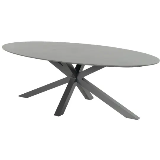 Xander Tuintafel - afbeelding 1