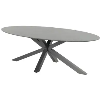 Xander Tuintafel - afbeelding 1