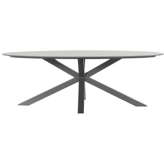 Xander Tuintafel - afbeelding 2