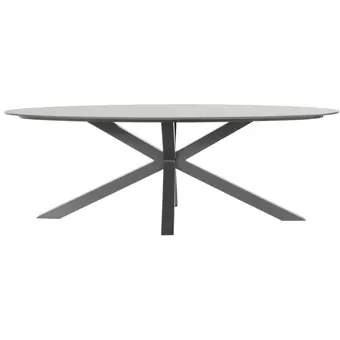 Xander Tuintafel - afbeelding 2