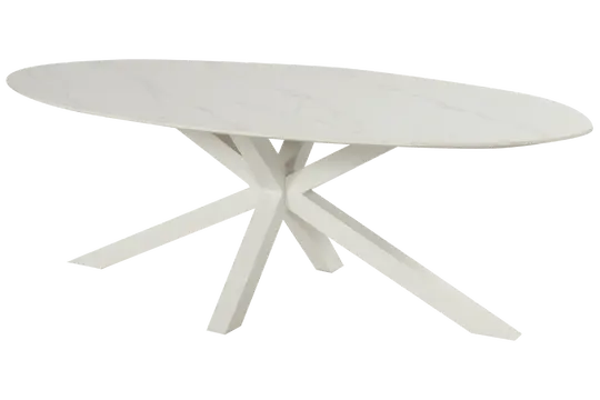 Xander Tuintafel - afbeelding 1