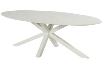 Xander Tuintafel - afbeelding 1