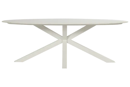 Xander Tuintafel - afbeelding 2