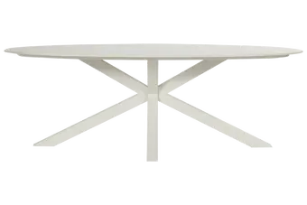 Xander Tuintafel - afbeelding 2