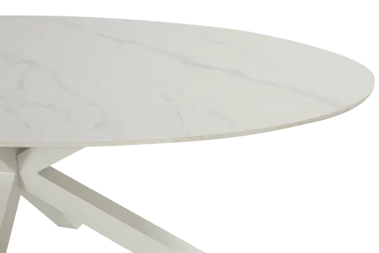 Xander Tuintafel - afbeelding 3