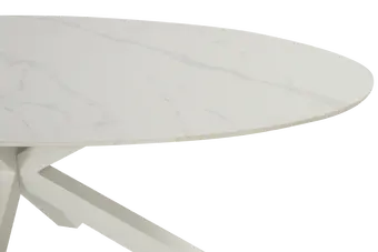 Xander Tuintafel - afbeelding 3