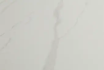 Xander Ronde Tuintafel 120x75 cm - Wit marmer keramisch blad - afbeelding 5